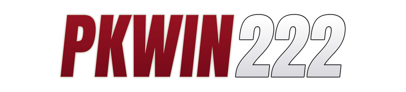 pkwin222